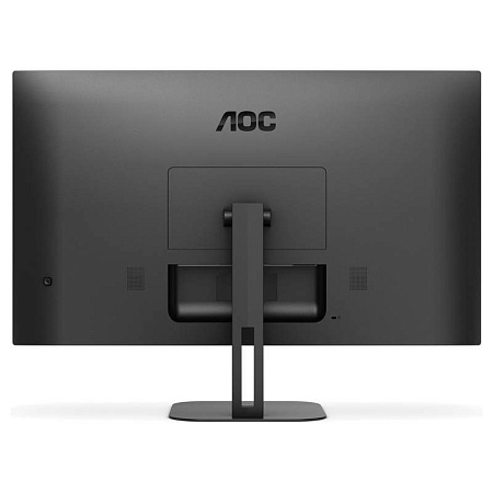 Монитор 31.5" AOC Q32V5CE/BK