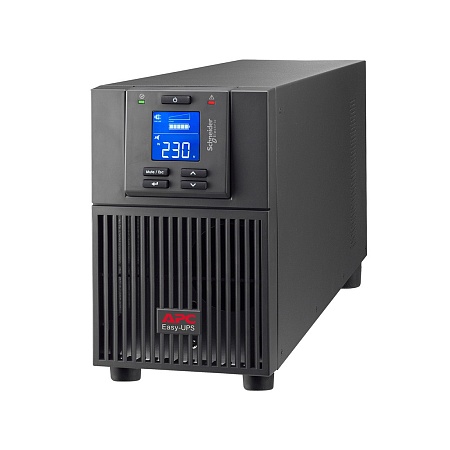 ИБП APC Easy UPS SRV2KI-E ИБП APC Easy UPS SRV2KI-E