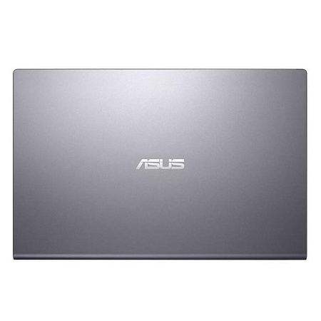 Ноутбук ASUS X515EA-BQ1189 90NB0TY1-M31020