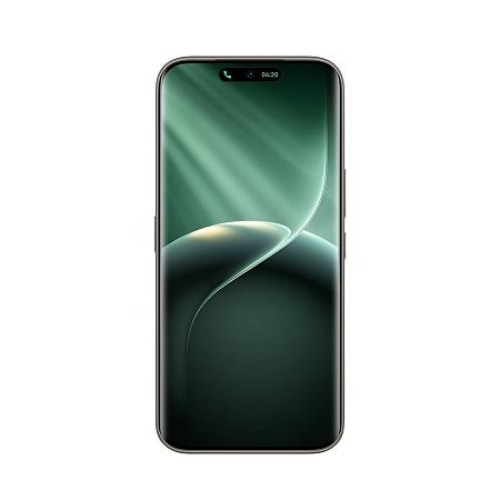 Смартфон TECNO CAMON 50 Ultra 5G (CN7c) 256+8 GB Cypress Green Смартфон TECNO CAMON 50 Ultra 5G (CN7c) 256+8 GB Cypress Green