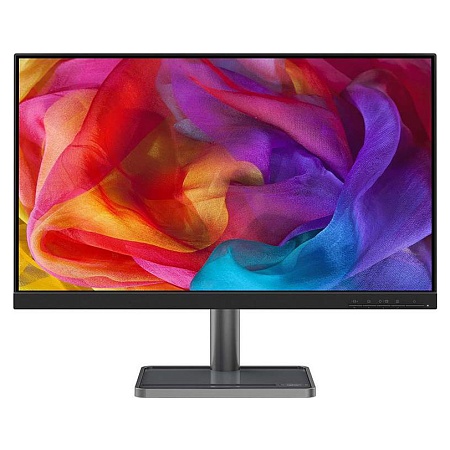 Монитор 23.8" Lenovo 66BDKAC2EU L24i-30