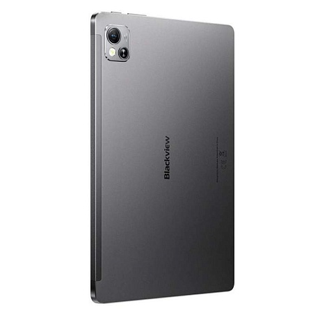 Планшет Blackview Tab 13 Pro 8/128GB Black