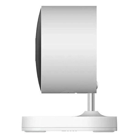 Камера видеонаблюдения Xiaomi Outdoor Camera AW200 MJSXJ05HL