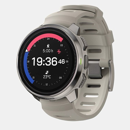 Часы спортивные SUUNTO OCEAN SAND