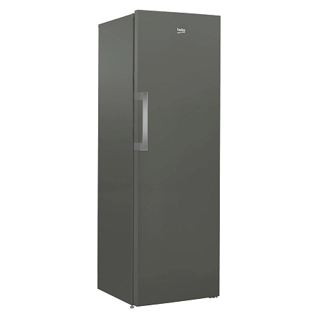 Морозильная камера Beko B1RFNK312G