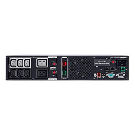 ИБП CyberPower PR2200ERTXL2U