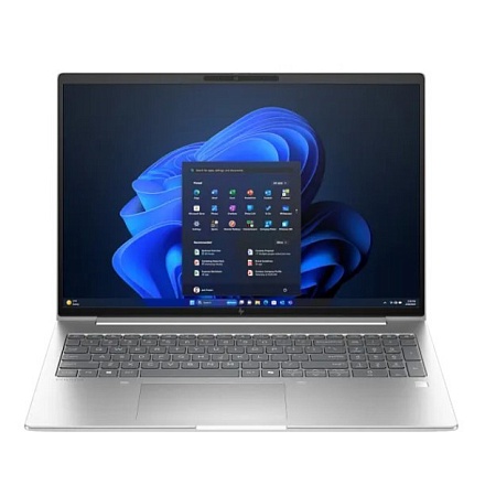 Ноутбук HP Europe EliteBook 6 G1q c5lz6at#bja
