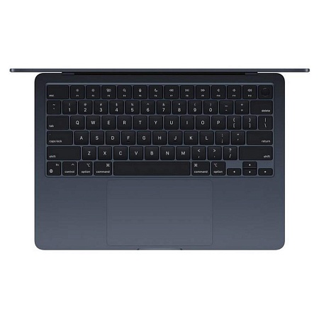 Ноутбук Apple MacBook Air 13,6 MLY33RU/A