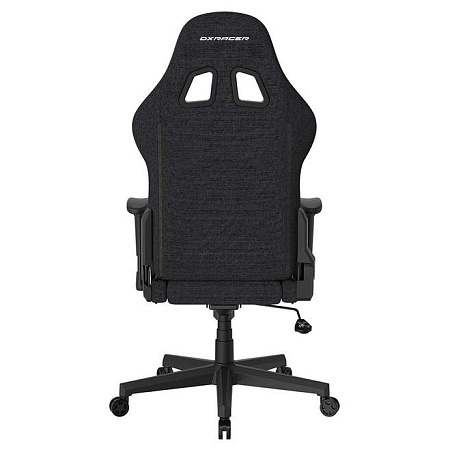 Игровое кресло DX Racer GC/LPF132FBCFBB/N