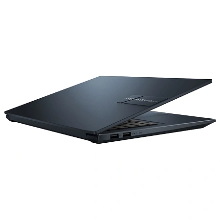 Ноутбук ASUS Vivobook Pro 14 M3401QA-KM016W 90NB0VZ2-M002T0