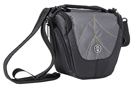 Сумка для фотокамеры WXD SM1106368