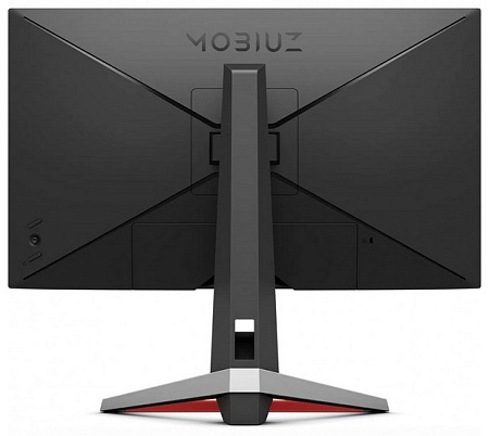 Монитор 24.5" Benq Mobiuz EX2510S