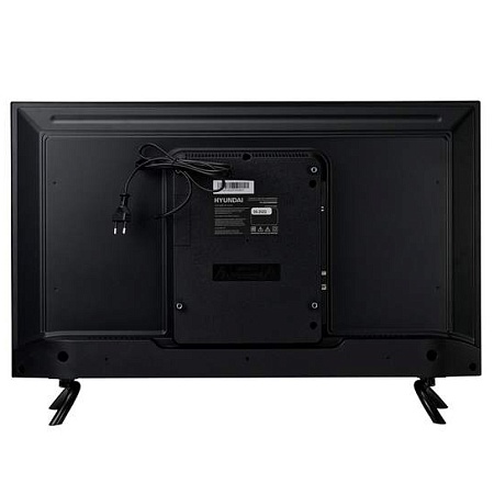 Телевизор LED Hyundai 32" H-LED32BS5003 Телевизор LED Hyundai 32" H-LED32BS5003