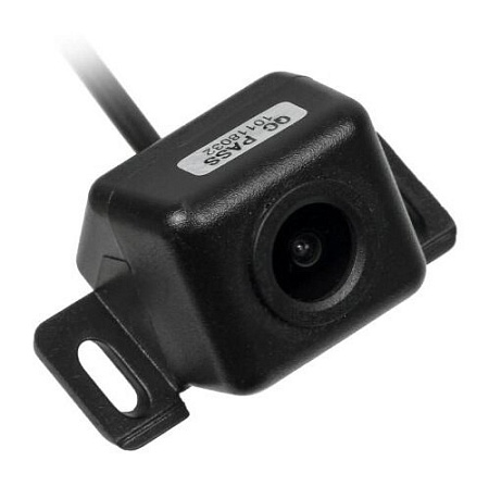 Камера заднего вида Sho-me CA-9030D