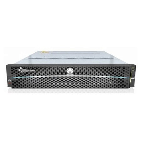 SSD накопитель 3.84TB Dorado 2020 HUAWEI D2020SASSSDm3840 02356HAT