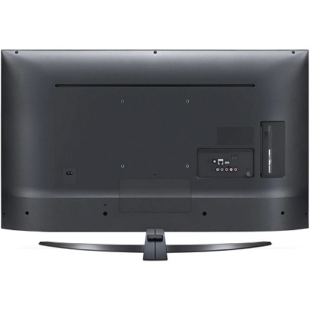 Телевизор LG NanoCell 55NANO796NF