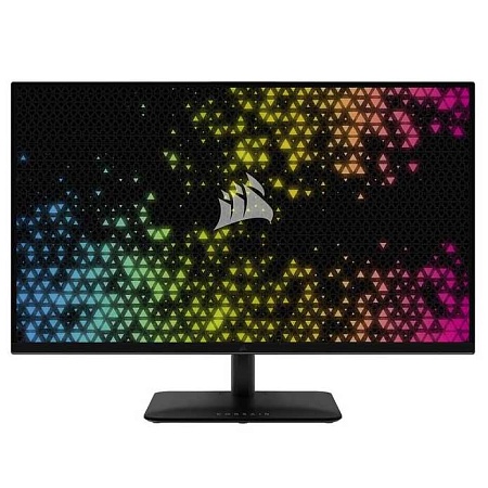 Монитор 32" Corsair Xeneon