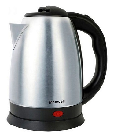 Электрический чайник Maxwell MW-1043