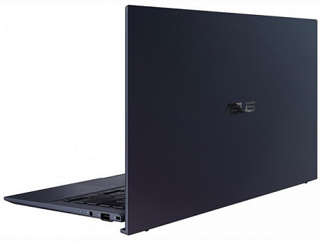 Ноутбук Asus ExpertBook B9450FA-BM0474R 90NX02K1-M06930 Ноутбук Asus ExpertBook B9450FA-BM0474R 90NX02K1-M06930