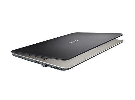 Ноутбук ASUS X541UV