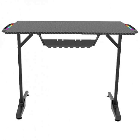 Игровой стол DX Racer LT007-1060RGB-Black TG-LT007-N-5-SX07