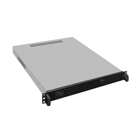 Серверный корпус ExeGate Pro 1U550-04