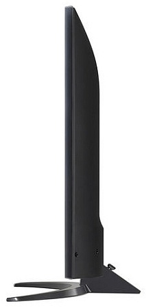 Телевизор LG 43UM7450PLA Телевизор LG 43UM7450PLA
