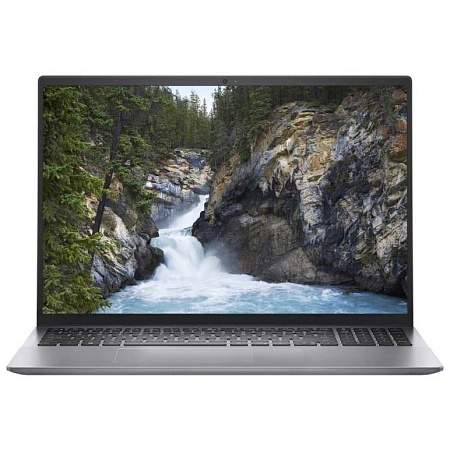 Ноутбук Dell Vostro 5625 210-BDFL