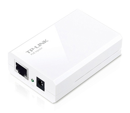 Набор адаптеров TP-Link TL-POE200