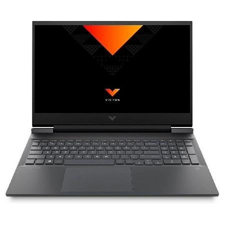 Ноутбук HP Victus 16-E1050CI 6K3C9EA