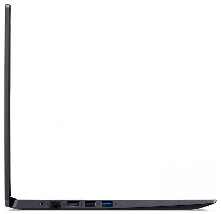 Ноутбук Acer Aspire 3 A315-34 NX.HE3ER.00B