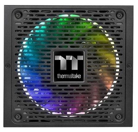 Блок питания Thermaltake Toughpower i 1050W PS-TPI-1050F2FDPE-1