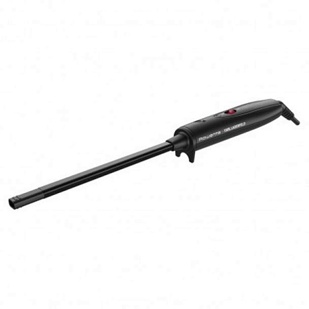 Щипцы ROWENTA CF311LF0 Щипцы ROWENTA CF311LF0
