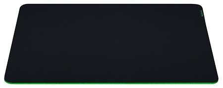 Коврик для мыши Razer Gigantus V2 Large RZ02-03330300-R3M1 Коврик для мыши Razer Gigantus V2 Large RZ02-03330300-R3M1