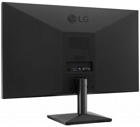 Монитор 21.5" LG 22MK430H-B