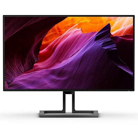 Монитор 27" PHILIPS 27B1U7903 (00/01)