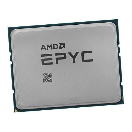 Процессор AMD EPYC 7513 oem