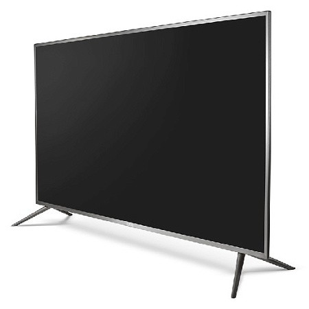 Телевизор Kivi 50UR50GR