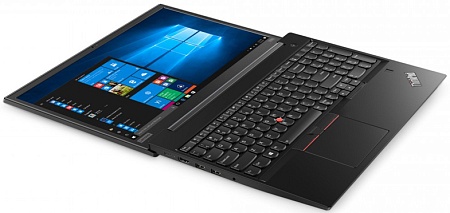 Ноутбук Lenovo ThinkPad E580 20KS004GRK