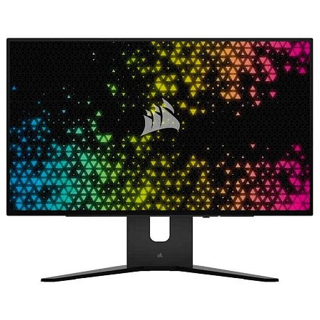 Монитор 27" Corsair Xeneon