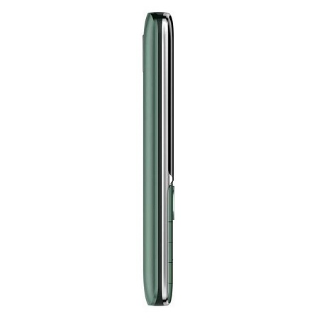 Мобильный телефон ITEL it5626 Dark Green