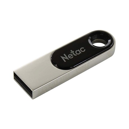 USB-накопитель 32GB Netac NT03U278N-032G-20PN
