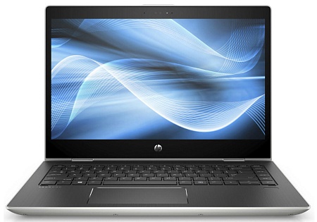 Ноутбук HP Europe ProBook x360 440 G1 Touch 4LS91EA