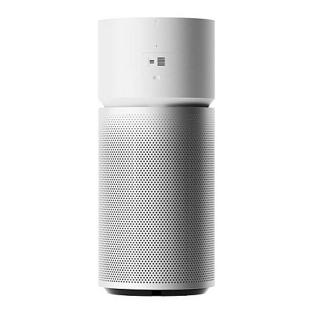 Очиститель воздуха Xiaomi Smart Air Purifier Elite