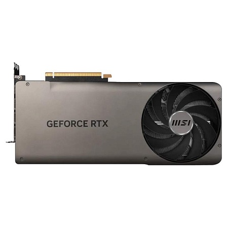 Видеокарта 16Gb MSI RTX 4080 SUPER 16G EXPERT CLASSIC Видеокарта 16Gb MSI RTX 4080 SUPER 16G EXPERT CLASSIC
