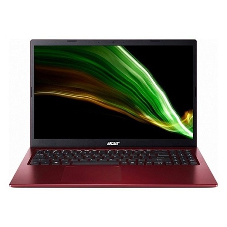 Ноутбук Acer Aspire 3 A315-58-51UE NX.AL0ER.008