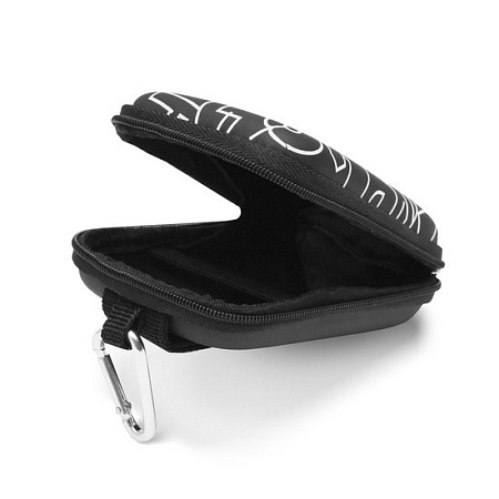 Сумка для фотокамеры NUMANNI PB110302B