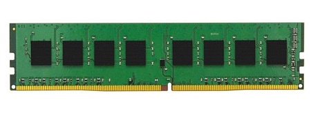Оперативная память 16 GB Kingston KVR32N22S8/16