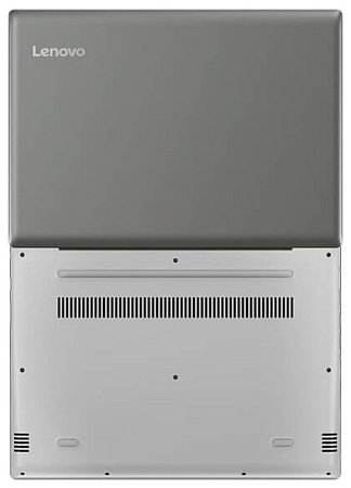 Ноутбук Lenovo IdeaPad 520s 80X20027RK