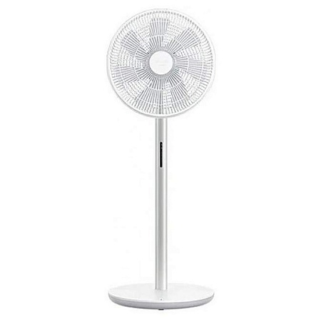 Вентилятор напольный Smartmi Standing Fan 3 Белый
